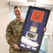 7th Signal Command (Theater) Bids Farewell to Lt. Col. Derek Eichholz