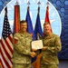 110th Aviation Brigade Changes Command 2026