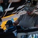 105th Medics complete triennial training requirement