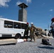 105th Medics complete triennial training requirement