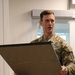 7th Signal Command (Theater) Bids Farewell to Lt. Col. Derek Eichholz