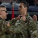 260th Special Purpose Brigade holds change of command ceremony