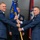 Volner Leads Next Chapter of 189th Operations Group