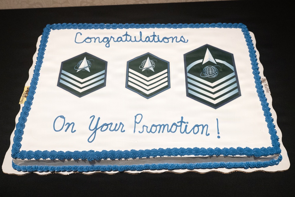 Vandenberg Mega Sergeant Release Party 2026