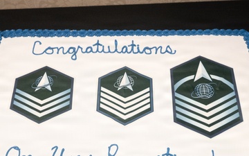Vandenberg Mega Sergeant Release Party 2026