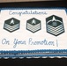 Vandenberg Mega Sergeant Release Party 2026