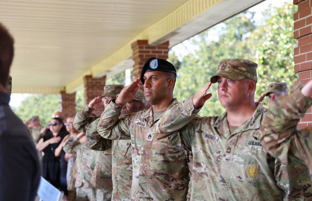 110 Aviation Brigade Changes Command 2026