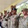 110 Aviation Brigade Changes Command 2026 110 Aviation Brigade Changes Command 2026