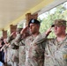 110 Aviation Brigade Changes Command 2026