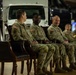 260th Special Purpose Brigade holds change of command ceremony