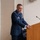 Volner Leads Next Chapter of 189th Operations Group