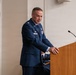 Volner Leads Next Chapter of 189th Operations Group