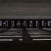 908th Airmen Participate in CATM Training