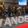 Vandenberg Mega Sergeant Release Party 2026