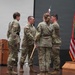 USARIEM COC/Relinquishment of Responsibility 2026