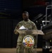 260th Special Purpose Brigade holds change of command ceremony