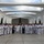 Service members of the Combined Joint Information Bureau attend RIMPAC 2026