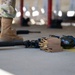908th Airmen Participate in CATM Training