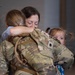 Final 621st CRW Venezuala Homecoming