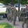 Final 621st CRW Venezuala Homecoming Final 621st CRW Venezuala Homecoming