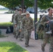 Final 621st CRW Venezuala Homecoming