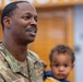 Final 621st CRW Venezuala Homecoming