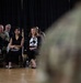 260th Special Purpose Brigade holds change of command ceremony