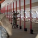 908th Airmen Participate in CATM Training