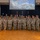 Vandenberg Mega Sergeant Release Party 2026