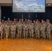 Vandenberg Mega Sergeant Release Party 2026