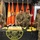 7th Signal Command (Theater) Celebrates the Army’s 251st Birthday 7th Signal Command (Theater) Celebrates the Army’s 251st Birthday