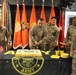 7th Signal Command (Theater) Celebrates the Army’s 251st Birthday