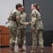 USARIEM COC/Relinquishment of Responsibility 2026
