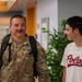 Final 621st CRW Venezuala Homecoming