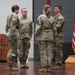 USARIEM COC/Relinquishment of Responsibility 2026