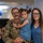 Final 621st CRW Venezuala Homecoming Final 621st CRW Venezuala Homecoming