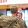 Final 621st CRW Venezuala Homecoming Final 621st CRW Venezuala Homecoming