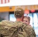 Final 621st CRW Venezuala Homecoming