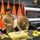 7th Signal Command (Theater) Celebrates the Army’s 251st Birthday 7th Signal Command (Theater) Celebrates the Army’s 251st Birthday