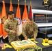 7th Signal Command (Theater) Celebrates the Army’s 251st Birthday