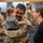 Final 621st CRW Venezuala Homecoming Final 621st CRW Venezuala Homecoming