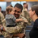 Final 621st CRW Venezuala Homecoming