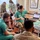 BJACH strengthens maternal and newborn readiness through interdisciplinary skills fair