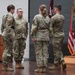 USARIEM COC/Relinquishment of Responsibility 2026