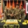 7th Signal Command (Theater) Celebrates the Army’s 251st Birthday 7th Signal Command (Theater) Celebrates the Army’s 251st Birthday