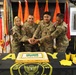 7th Signal Command (Theater) Celebrates the Army’s 251st Birthday