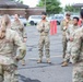 Final 621st CRW Venezuala Homecoming