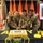 7th Signal Command (Theater) Celebrates the Army’s 251st Birthday 7th Signal Command (Theater) Celebrates the Army’s 251st Birthday