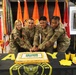 7th Signal Command (Theater) Celebrates the Army’s 251st Birthday