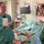 BJACH strengthens maternal and newborn readiness through interdisciplinary skills fair